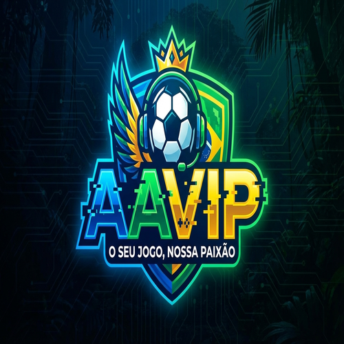 Logo aavip